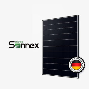 Sonnex_saules_moduliai_SNX-B66SP380-400M_Elmitra_UAB