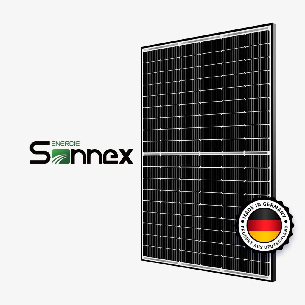 Sonnex_saules_moduliai_SNX-D54HP390-410M_Elmitra_UAB