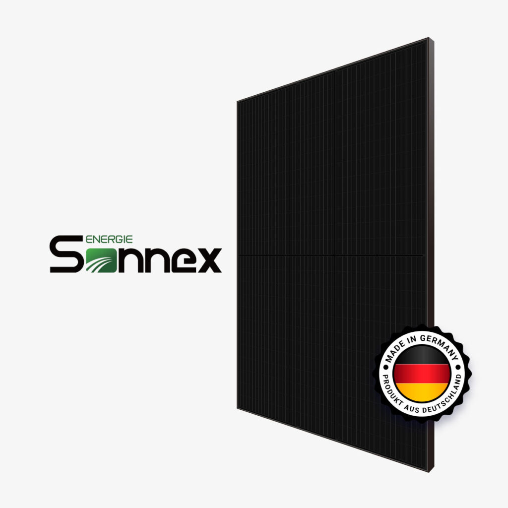 Sonnex_saules_moduliai_SNX-E40HP390-415M_Elmitra_UAB