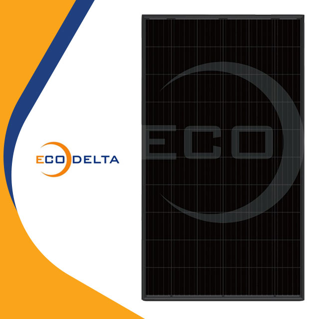 Eco-delta-power-saules-moduliai-280-450W-Elmitra-UAB